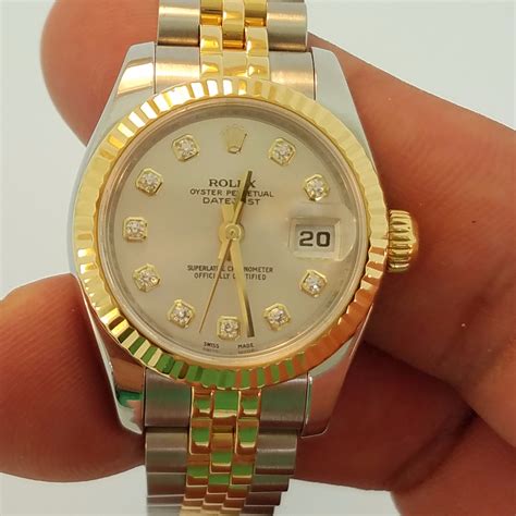 rolex 455|rolex oyster perpetual datejust original.